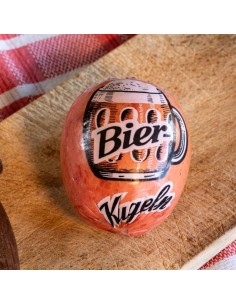 saucisse de bière artisanale 2