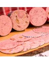 assortiment de charcuterie alsacienne, aufschnit achat en ligne
