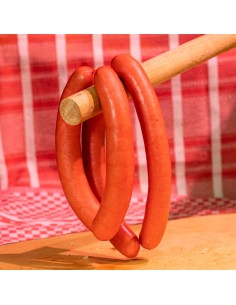 knack d'alsace, médaillé d'or