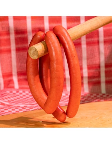 knack d'alsace, médaillé d'or