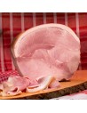 jambon blanc d'alsace médaillé d'or