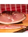 jambon d'alsace fumé