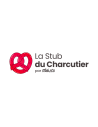 Saucisse au fromage artisanale | Charcuterie artisanale en ligne