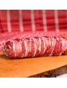 filet mignon de porc teissignière