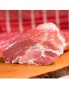 Échine de porc salée, à cuire | Achat en ligne spécialités alsaciennes