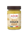 moutarde douce francaise alélor