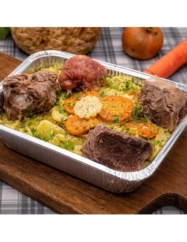 baeckeoffe alsacien achat en ligne