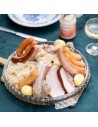 choucroute garnie alsace vente en ligne