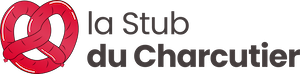 La Stub du Charcutier