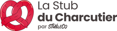 La Stub du Charcutier