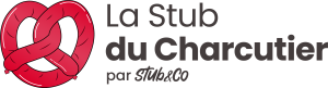 La Stub du Charcutier